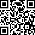 QRコード https://mirunuku.net/amateur/?cid=orec318