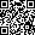 QRコード https://mirunuku.net/amateur/?cid=orec319
