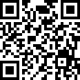 QRコード https://mirunuku.net/amateur/?cid=orec320