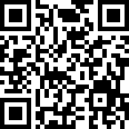 QRコード https://mirunuku.net/amateur/?cid=orec322