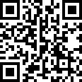 QRコード https://mirunuku.net/amateur/?cid=orec323