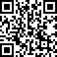 QRコード https://mirunuku.net/amateur/?cid=orec324