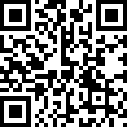 QRコード https://mirunuku.net/amateur/?cid=orec325