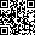 QRコード https://mirunuku.net/amateur/?cid=orec326