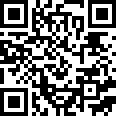 QRコード https://mirunuku.net/amateur/?cid=orec327