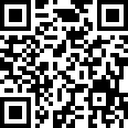 QRコード https://mirunuku.net/amateur/?cid=orec328