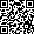 QRコード https://mirunuku.net/amateur/?cid=orec329