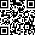 QRコード https://mirunuku.net/amateur/?cid=orec330
