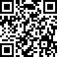 QRコード https://mirunuku.net/amateur/?cid=orec332