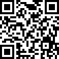 QRコード https://mirunuku.net/amateur/?cid=orec333