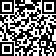 QRコード https://mirunuku.net/amateur/?cid=orec334