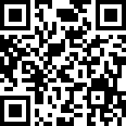 QRコード https://mirunuku.net/amateur/?cid=orec335