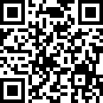 QRコード https://mirunuku.net/amateur/?cid=orec336