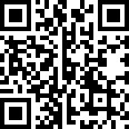 QRコード https://mirunuku.net/amateur/?cid=orec337