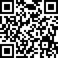 QRコード https://mirunuku.net/amateur/?cid=orec338