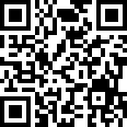 QRコード https://mirunuku.net/amateur/?cid=orec339