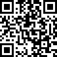 QRコード https://mirunuku.net/amateur/?cid=orec341