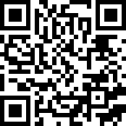 QRコード https://mirunuku.net/amateur/?cid=orec342
