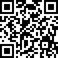 QRコード https://mirunuku.net/amateur/?cid=orec343