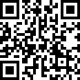 QRコード https://mirunuku.net/amateur/?cid=orec344