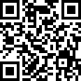 QRコード https://mirunuku.net/amateur/?cid=orec345