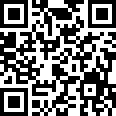 QRコード https://mirunuku.net/amateur/?cid=orec346