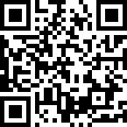 QRコード https://mirunuku.net/amateur/?cid=orec347