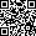 QRコード https://mirunuku.net/amateur/?cid=orec348