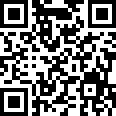 QRコード https://mirunuku.net/amateur/?cid=orec350