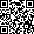 QRコード https://mirunuku.net/amateur/?cid=orec351