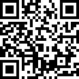 QRコード https://mirunuku.net/amateur/?cid=orec353