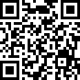 QRコード https://mirunuku.net/amateur/?cid=orec354