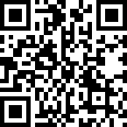 QRコード https://mirunuku.net/amateur/?cid=orec355
