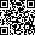 QRコード https://mirunuku.net/amateur/?cid=orec356