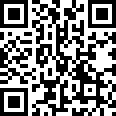 QRコード https://mirunuku.net/amateur/?cid=orec357