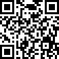 QRコード https://mirunuku.net/amateur/?cid=orec358