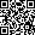 QRコード https://mirunuku.net/amateur/?cid=orec359
