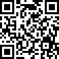 QRコード https://mirunuku.net/amateur/?cid=orec360