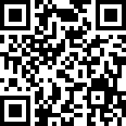 QRコード https://mirunuku.net/amateur/?cid=orec361
