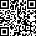 QRコード https://mirunuku.net/amateur/?cid=orec362