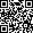 QRコード https://mirunuku.net/amateur/?cid=orec363