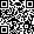 QRコード https://mirunuku.net/amateur/?cid=orec364