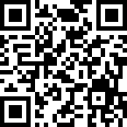 QRコード https://mirunuku.net/amateur/?cid=orec365