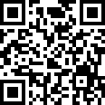 QRコード https://mirunuku.net/amateur/?cid=orec367