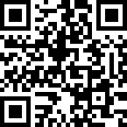 QRコード https://mirunuku.net/amateur/?cid=orec368