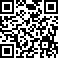 QRコード https://mirunuku.net/amateur/?cid=orec369
