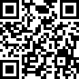 QRコード https://mirunuku.net/amateur/?cid=orec370