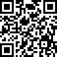 QRコード https://mirunuku.net/amateur/?cid=orec372