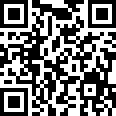 QRコード https://mirunuku.net/amateur/?cid=orec374