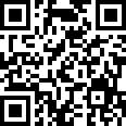 QRコード https://mirunuku.net/amateur/?cid=orec375